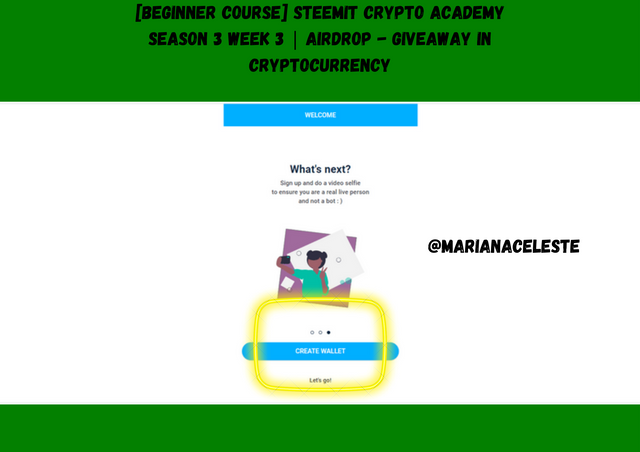 [Beginner Course] Steemit Crypto Academy Season 3 Week 3  Airdrop - Giveaway In Cryptocurrency (1).png